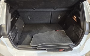 Ford Focus ST - 323.7 HP, Torque 582 NM - imagine 6