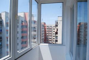 Apartament de vanzare, 3 camere, Obor - Ferdinand - imagine 6