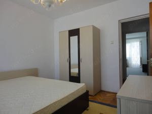 Apartament de vanzare, 3 camere, Obor - Ferdinand - imagine 5