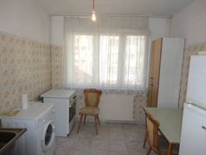 Apartament de vanzare, 3 camere, Obor - Ferdinand Pret redus! - imagine 3