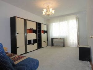 Apartament de vanzare, 3 camere, Obor - Ferdinand Pret redus!