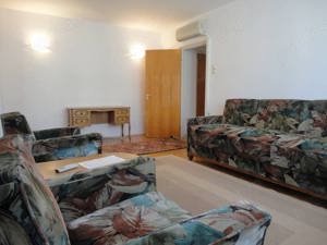 Apartament de vanzare, 3 camere, Obor - Ferdinand - imagine 4