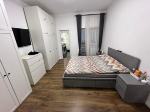 Apartament 3 camere- Universitate - imagine 3