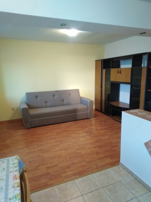 Proprietar ofer spre inchiriere apartament  cu 3 camere