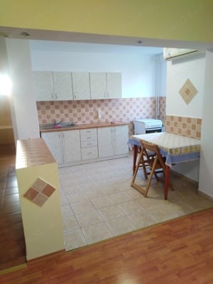 Proprietar ofer spre inchiriere apartament  cu 3 camere - imagine 3