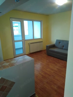 Proprietar ofer spre inchiriere apartament  cu 3 camere - imagine 2