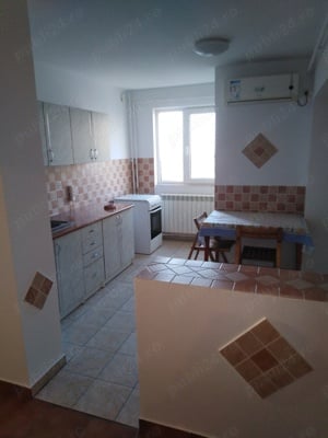 Proprietar ofer spre inchiriere apartament  cu 3 camere - imagine 5