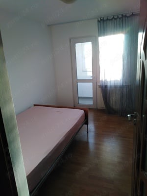 Proprietar ofer spre inchiriere apartament  cu 3 camere - imagine 7