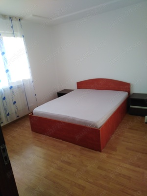 Proprietar ofer spre inchiriere apartament  cu 3 camere - imagine 6