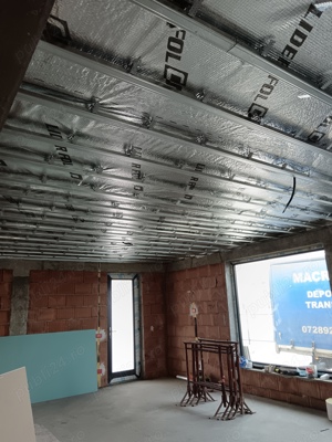 Construcții  - imagine 5