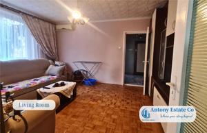 Apartament de vanzare, 2 Camere, Tip M, Rogerius, Oradea - imagine 3