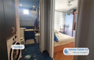 Apartament de vanzare, 2 Camere, Tip M, Rogerius, Oradea - imagine 5