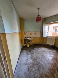 Apartamnet 2 camere decomandat in zona foarte bună! - imagine 5