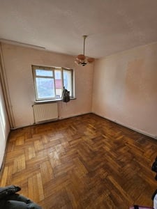 Apartamnet 2 camere decomandat in zona foarte bună! - imagine 4