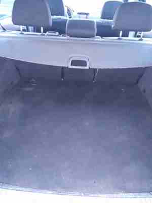 Vând Opel Astra H 2008 Combi benzina - imagine 10