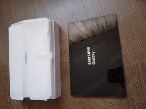 Vând tableta  Samsung tableta tab a8