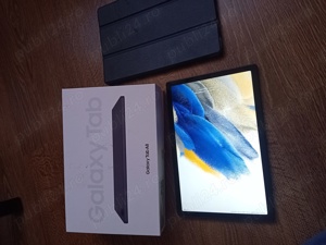 Vând tableta  Samsung tableta tab a8 - imagine 3