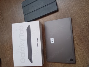 Vând tableta  Samsung tableta tab a8 - imagine 2