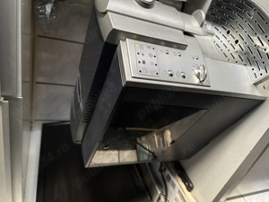 Jura Impressa E-5 - imagine 2