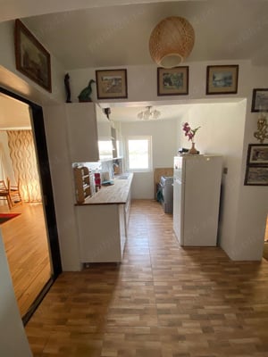 Apartament 2 camere  - imagine 4