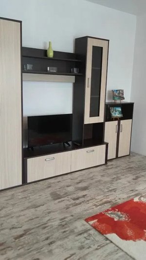 Apartament de 2 camere, decomandata, 55 mp, zona Lujerului  - imagine 4