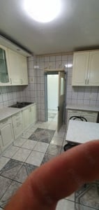 PROPRIETAR închiriez apartament 3 camere decomandat Calea Văcărești Sector 4 - imagine 4