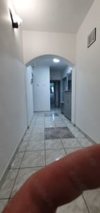 PROPRIETAR închiriez apartament 3 camere decomandat Calea Văcărești Sector 4 - imagine 5