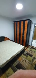 PROPRIETAR închiriez apartament 3 camere decomandat Calea Văcărești Sector 4 - imagine 8