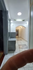 PROPRIETAR închiriez apartament 3 camere decomandat Calea Văcărești Sector 4 - imagine 7