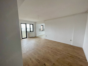 Apartament 2 camere bloc 2024 COMISION 0 - imagine 3