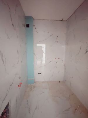 Apartamente 1-3 cam, in bloc cu 3 etaje in Calea Urseni - imagine 2