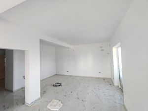 Apartamente 1-3 cam, in bloc cu 3 etaje in Calea Urseni - imagine 3