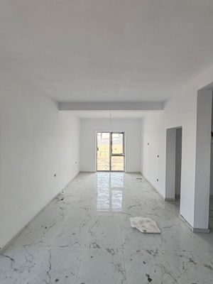 Apartamente 1-3 cam, in bloc cu 3 etaje in Calea Urseni - imagine 5