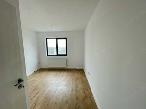Apartament 2 camere bloc 2024 COMISION 0 - imagine 5