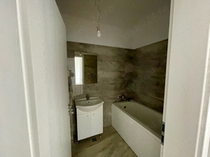 Apartament 2 camere bloc 2024 COMISION 0 - imagine 2