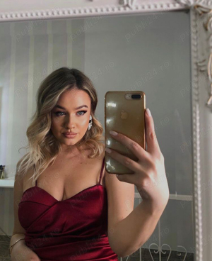 Relaxare totala si intensa