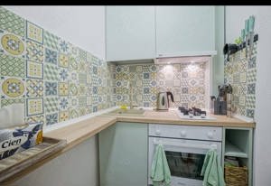 Proprietar vând apartament 2 cam, CISMIGIU, Ultracentral, 71000   - imagine 4