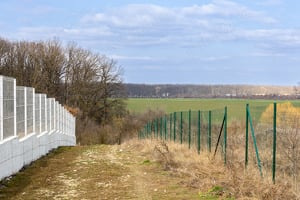 Teren Intravilan Vânzare 500 mp Balotești, Strada Liliacului nr. 24 - imagine 5