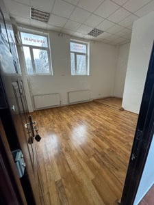 Spatiu comercial langa piata Valea Ialomitei Drumul Taberei - imagine 2