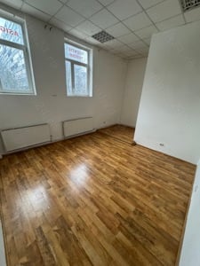 Spatiu comercial langa piata Valea Ialomitei Drumul Taberei - imagine 3