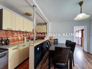 Casa si teren 2085 mp in Deva, zona Calugareni.  - imagine 2