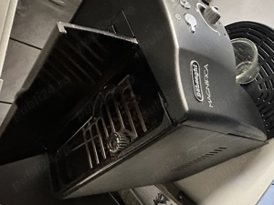 Delonghi Magnifica ECO - imagine 3