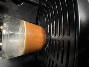 Delonghi Magnifica ECO - imagine 5