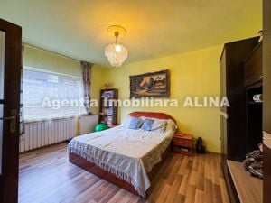 Casa si teren 2085 mp in Deva, zona Calugareni.  - imagine 5