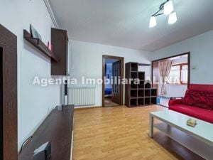 Casa si teren 2085 mp in Deva, zona Calugareni.  - imagine 9