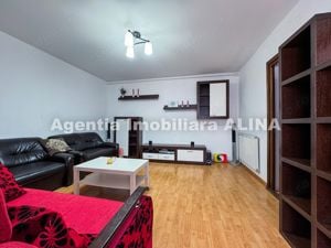 Casa si teren 2085 mp in Deva, zona Calugareni.  - imagine 10