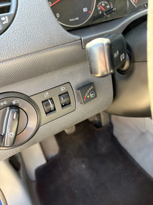 Volkswagen Caddy 2007  - imagine 9