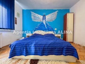 Casa si teren 2085 mp in Deva, zona Calugareni.  - imagine 12