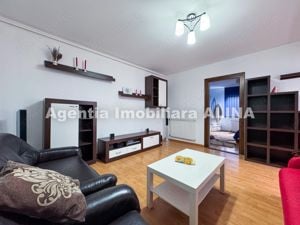 Casa si teren 2085 mp in Deva, zona Calugareni.  - imagine 8