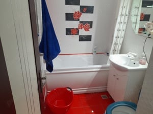 Proprietar închiriez  apartament 2 camere sector 4 Drumul  Gazarului  - imagine 3